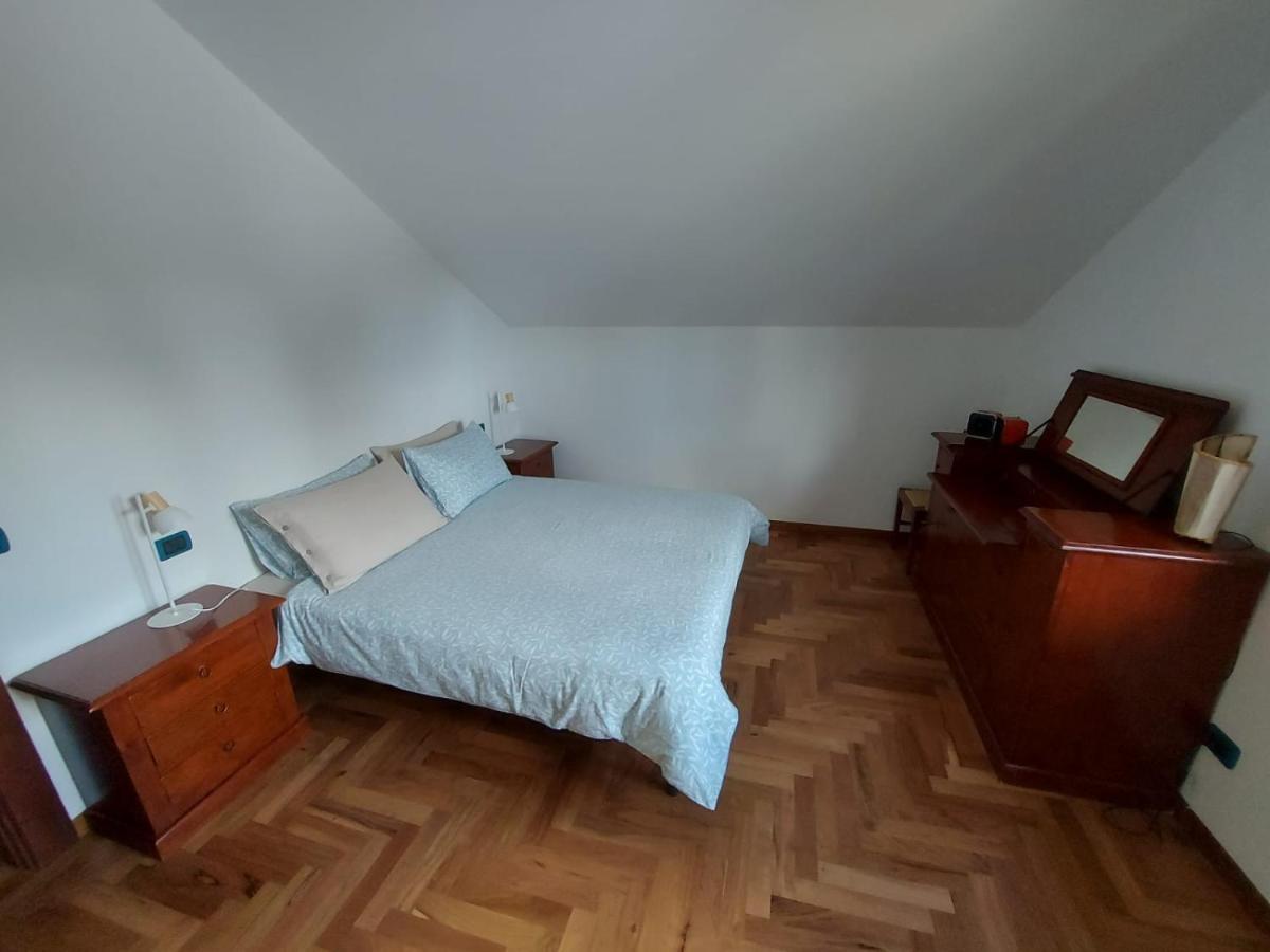 Bnb Bagno Di Bosco Γκούμπιο Εξωτερικό φωτογραφία