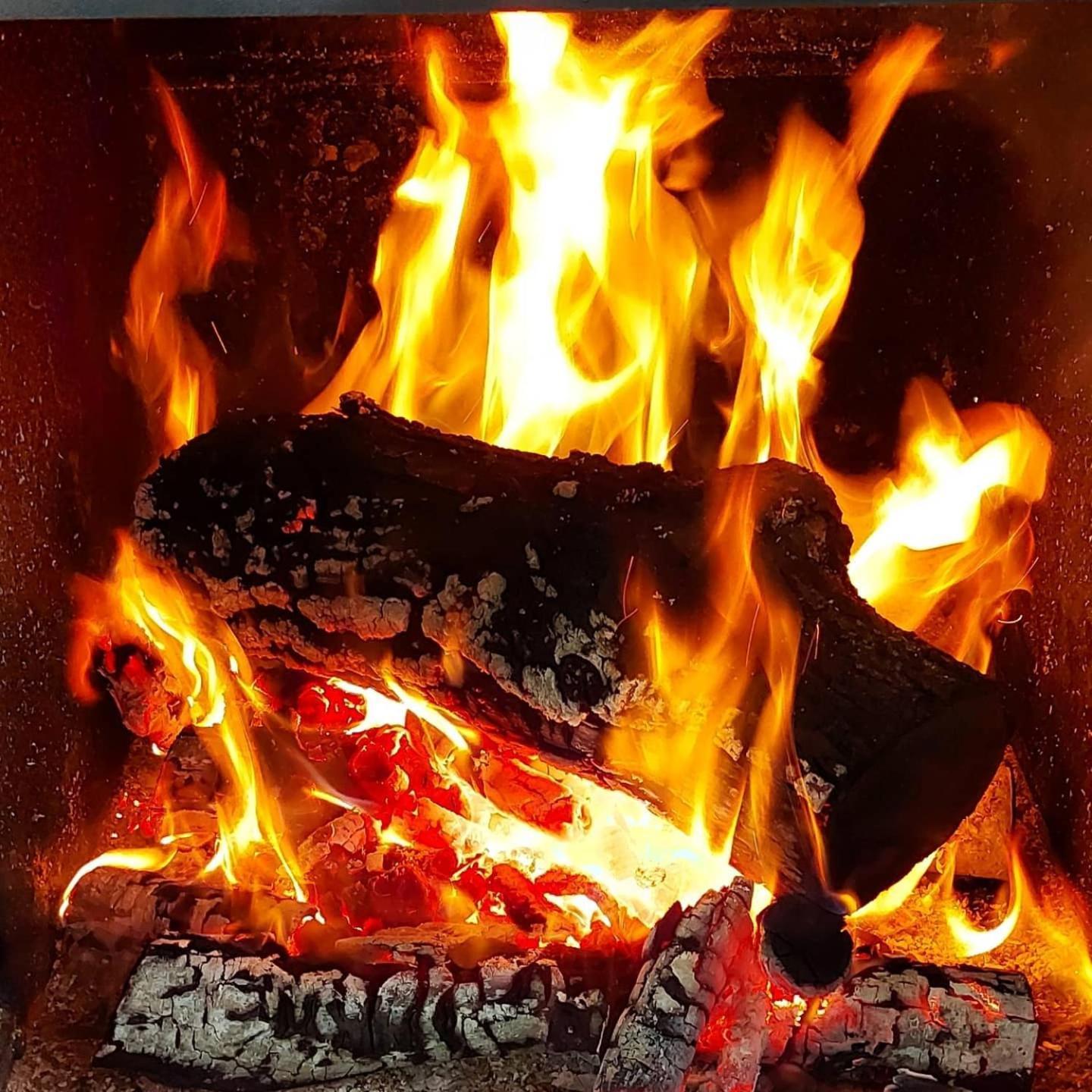 Bnb Bagno Di Bosco Γκούμπιο Εξωτερικό φωτογραφία