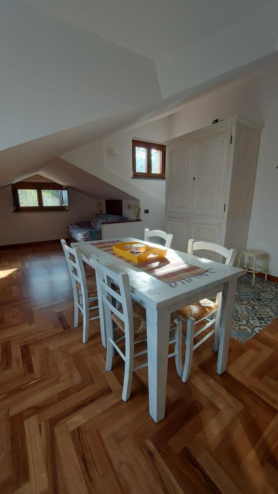 Bnb Bagno Di Bosco Γκούμπιο Εξωτερικό φωτογραφία
